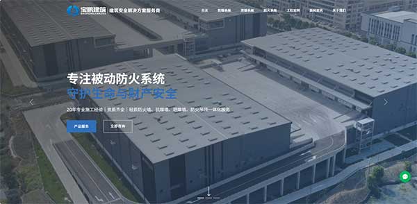 泄爆系统 网站